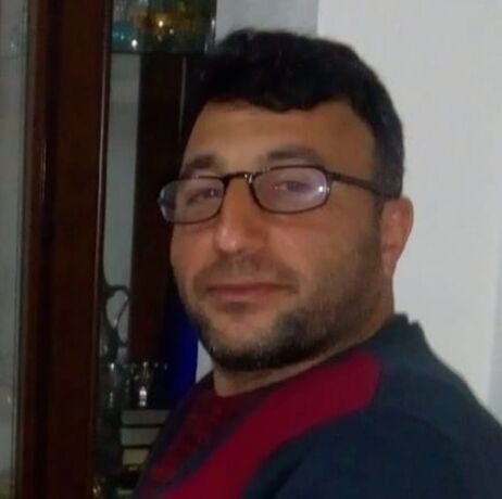 Burak